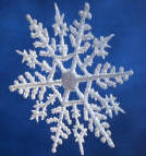 snowflake